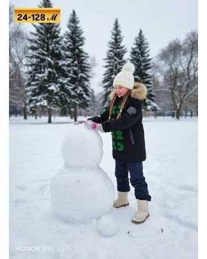 Изображение 1