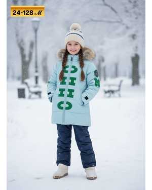 Изображение 1