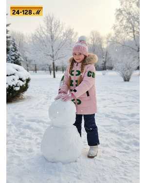 Изображение 1