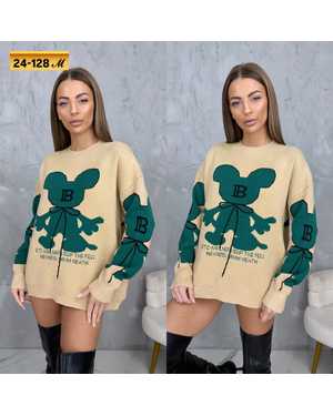 Изображение 1