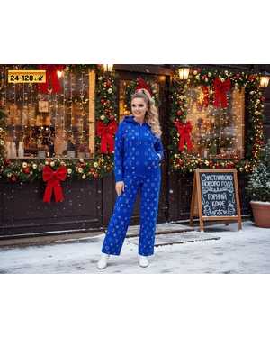 Изображение 1