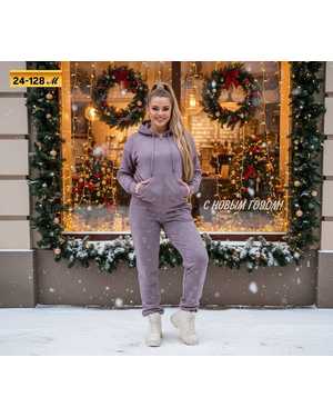 Изображение 1