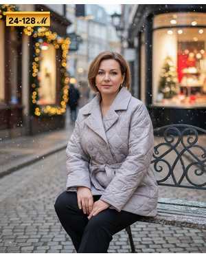 Изображение 1