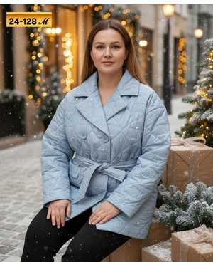 Изображение 1