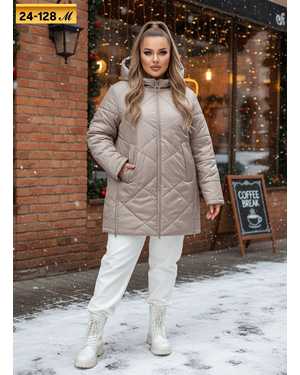 Изображение 1