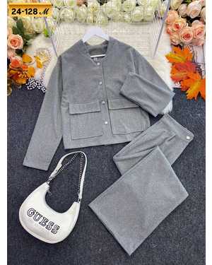 Изображение 1