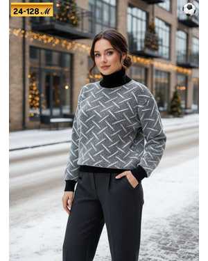 Изображение 1