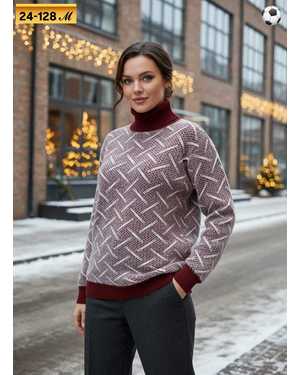 Изображение 1