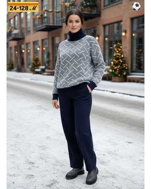 Изображение 1