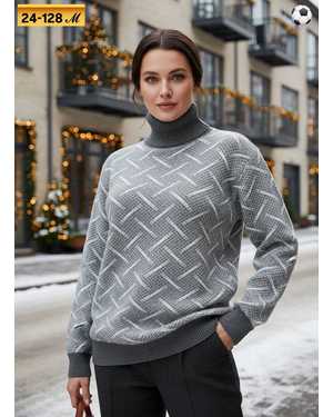 Изображение 1