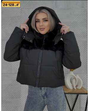 Изображение 1