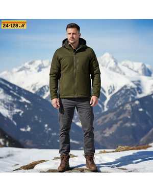 Изображение 1