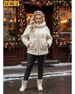 Изображение 1