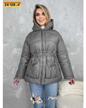 Изображение 1