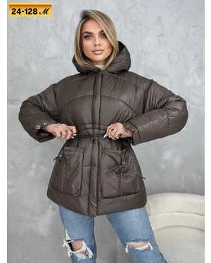 Изображение 1