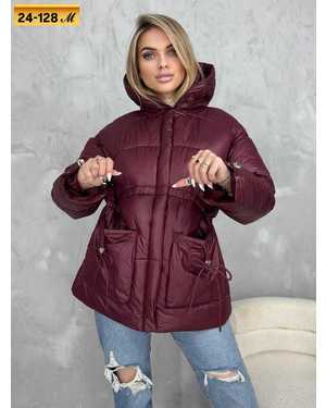 Изображение 1