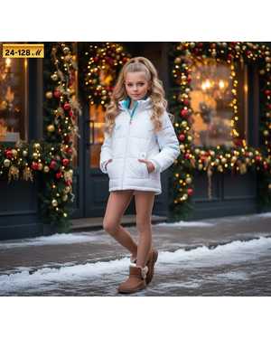 Изображение 1