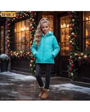 Изображение 1