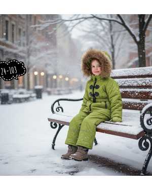 Изображение 1