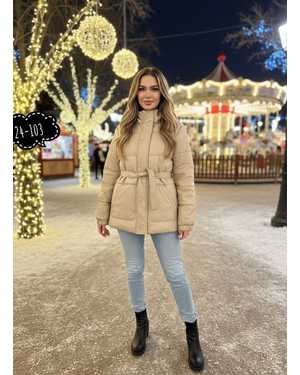 Изображение 1