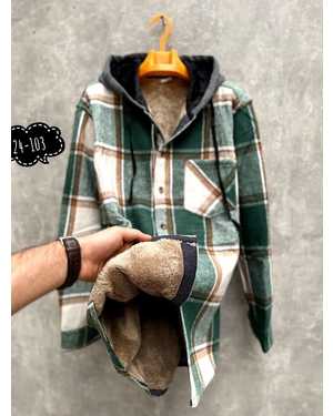 Изображение 1