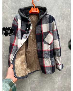 Изображение 1