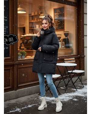 Изображение 1