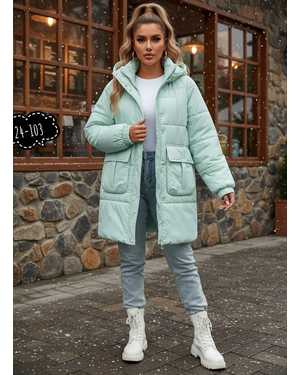 Изображение 1