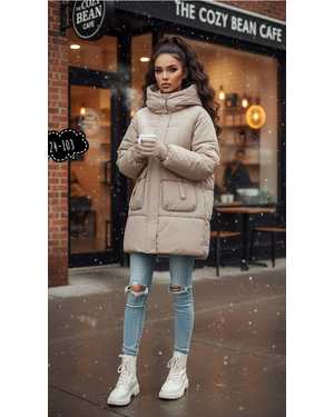 Изображение 1