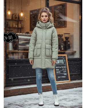 Изображение 1