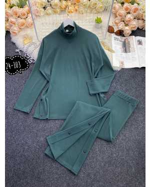 Изображение 1