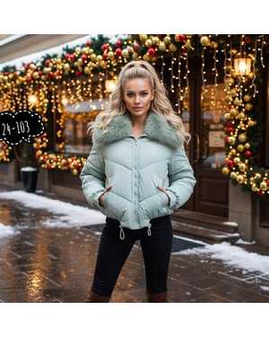 Изображение 1