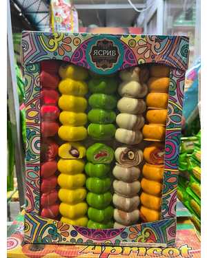 Изображение 1