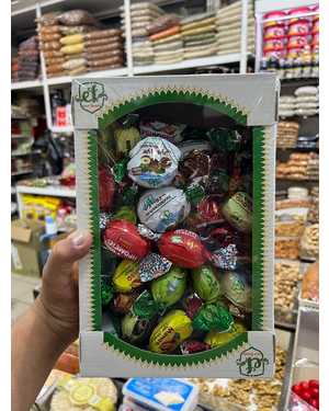 Изображение 1