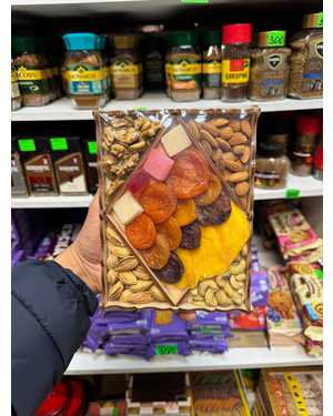 Изображение 1