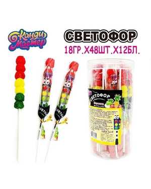 Изображение 1