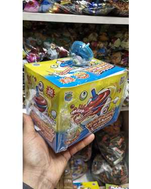 Изображение 1