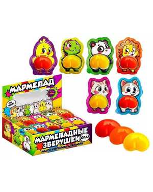 Изображение 1