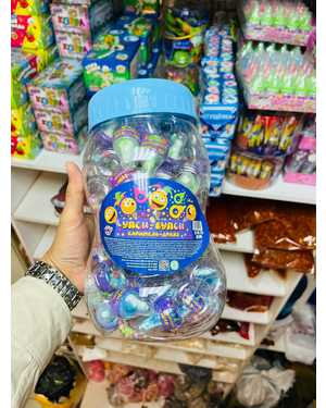 Изображение 1