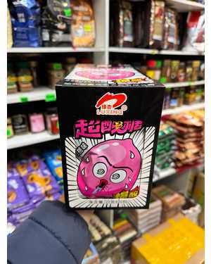 Изображение 1