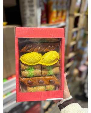 Изображение 1