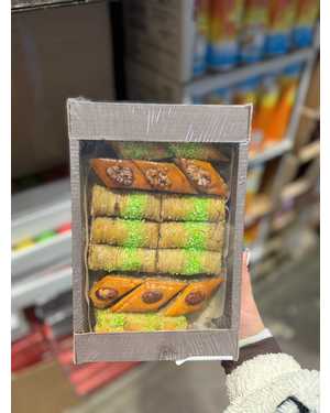 Изображение 1