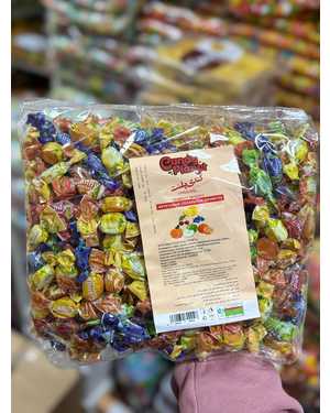 Изображение 1