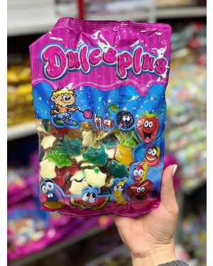 Изображение 1