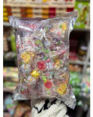 Изображение 1