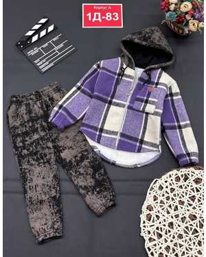 Изображение 1