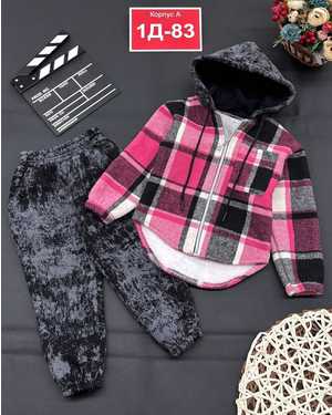 Изображение 1