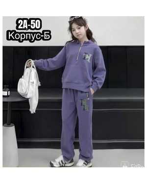 Изображение 1