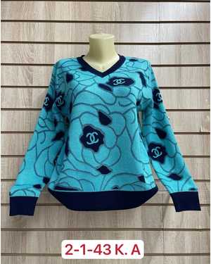 Изображение 1