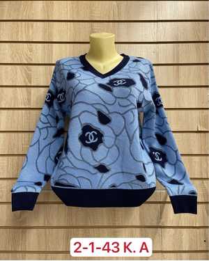 Изображение 1